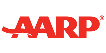 AARP
