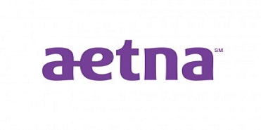 Aetna