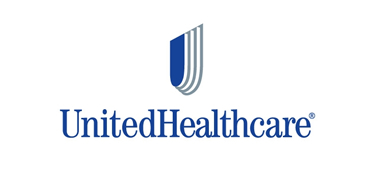United Healthcare
