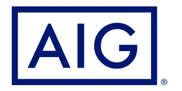 AIG