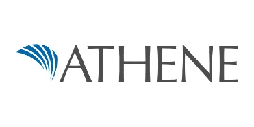 Athene