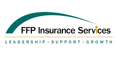 FFP Insurance Services