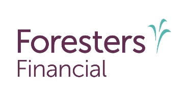 Foresters Financial