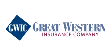 Great Western Insurance Company