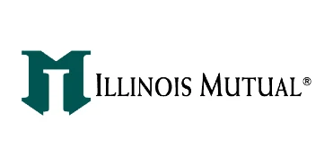 Illinois Mutual