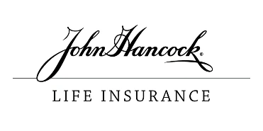 John Hancock Life Insurance