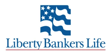Liberty Bankers Life