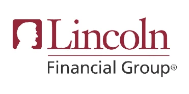 Lincoln Financial Group