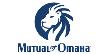 Mutual of Omaha
