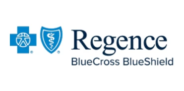 Regence BlueCross BlueShield