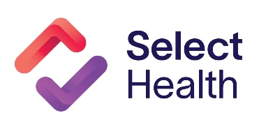 Select Health
