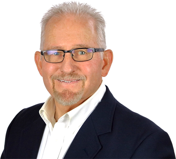 Roger Leftwich